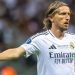 Luka Modric blen aksionet e klubit Swansea