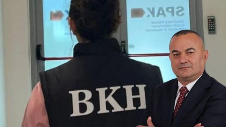 Përplasja mes njerëzve të Agron Kapllanajt dhe agjentëve të BKH-së, 3 të arrestuar në Fier