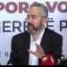 Shpërndarja e fletëve të votimit për diasporën, Celibashi: Nuk e përfundojmë dot nesër