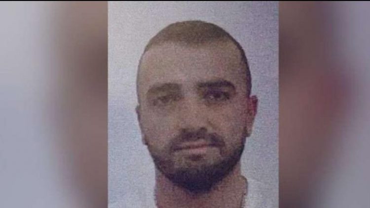 Lezhë/ Vritet me armë zjarri në fshatin Pllanë babai i Roan Brahimit