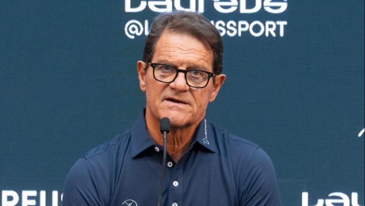 Capello mesazh Barcelonës: Nëse Interi ndali Messin, mund ta bëjë edhe me Yamal