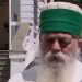 Ndarja nga jeta e Papa Françeskut, Baba Mondi: Zoti e bekoftë për punën e bërë