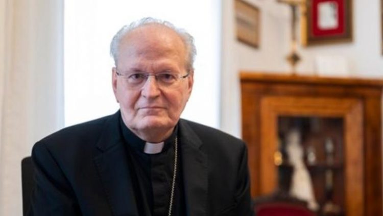 A do të jetë pasardhësi i Papa Françeskut një hungarez?