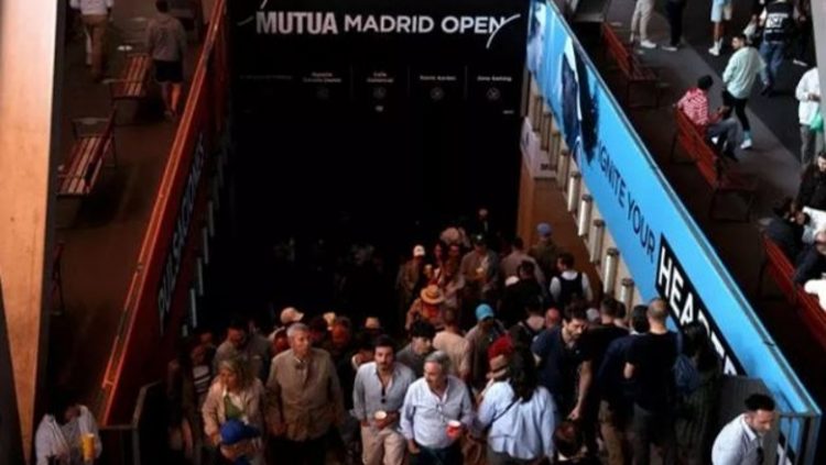 Spanja, Portugalia dhe Franca jugore pa energji, reagon Agjencia Kibernetike e BE