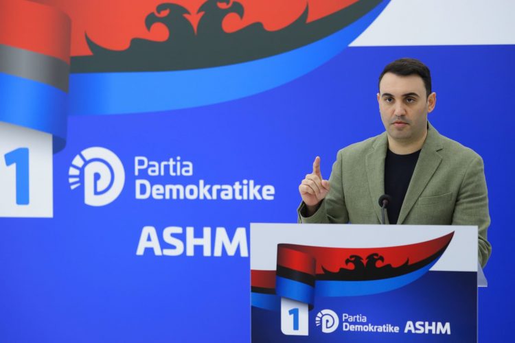 “Po mbrojnë Suel Çelën”, Policia e Shtetit i përgjigjet Këlliçit: Akuza për të përbaltur punën tonë, jemi institucion i besueshëm
