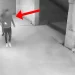 Vodhën automjetin në një garazh në Yzberisht, arrestohet njëri nga autorët