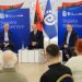 Berisha: Do të formalizojmë industrinë e turizmit në vend