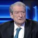 Kandidatët në listë të mbyllur, Berisha: Ata mbështetën PD në kohën e përçarjes, e meritojnë