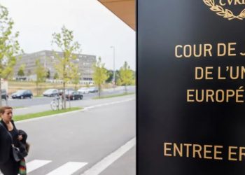 Shitja e shtetësisë nga Malta është e paligjshme