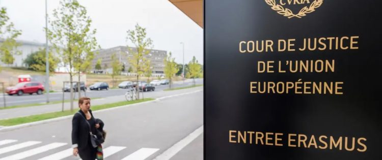 Shitja e shtetësisë nga Malta është e paligjshme