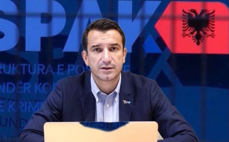 Apeli zbardh arsyet pse mbeti në qeli Erion Veliaj: Ka pushtetin për të zhdukur provat