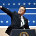 Elon Musk jep dorëheqjen nga detyra në administratën Trump, tronditen tregjet financiare