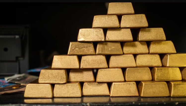 “Do numërojmë një për një shufrat”, gjermanët të “trembur” për 1,236 ton ar të ruajtur në Nju-Jork