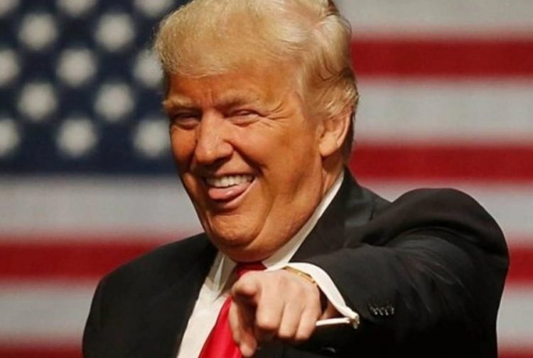Kush është miliarderi i vetëm nga 500 më të pasurit e botës që i shpëtoi kaosit të tarifave të Trump?