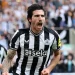Goditja e madhe e merkatos, Sandro Tonali në radarët e Juventusit