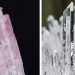 Kina zbulon mineralin strategjik me vlerë miliarda euro