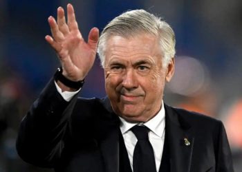 Ancelotti i thotë “Po” Brazilit, zbulohen detajet e kontratës