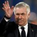 Ancelotti i thotë “Po” Brazilit, zbulohen detajet e kontratës