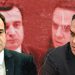 Kosovë/ Abdixhiku e hedh poshtë ftesën e Kurtit për takim konsultativ