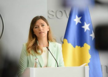 Pse Haxhiu është mollë sherri për konstituimin e Kuvendit të Kosovës?