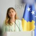 Pse Haxhiu është mollë sherri për konstituimin e Kuvendit të Kosovës?