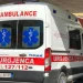 62-vjeçari bie nga lartësia në Golem, ndërron jetë gjatë rrugës për spital