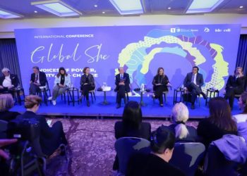 Berisha kritikon gjuhën e Ramës në fushatë: Fjalët e tij kyçe janë çyryk, kënetë…