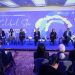 Berisha kritikon gjuhën e Ramës në fushatë: Fjalët e tij kyçe janë çyryk, kënetë…