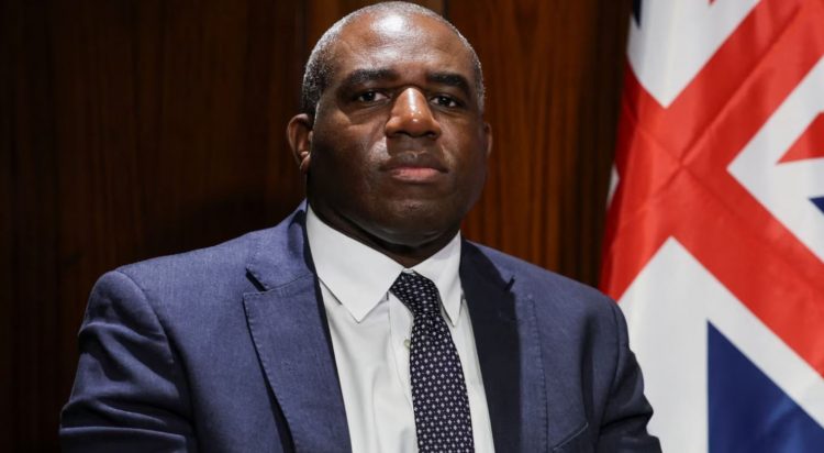 Londra shpreh zemërim pasi Izraeli ua refuzon vizitën në Bregun Perëndimor dy deputetëve britanikë