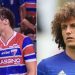 Ndryshimi i David Luiz, mbrojtësi i surprizon të gjithë me pamjen e re