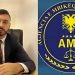 U pezullua për shpërdorim detyre, Gjykata e Tiranës heq masën ndaj Drejtorit të AMP