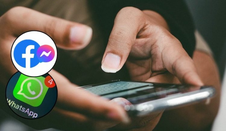 8 tiparet e veçanta e personave të qetë