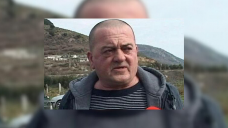 Ekzekutimi i Gjovalin Prendit në Lezhë, disa të shoqëruar në polici