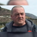 Ekzekutimi i Gjovalin Prendit në Lezhë, disa të shoqëruar në polici