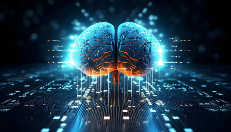 Inteligjenca Artificiale mund të lexojë emocionet edhe në turma