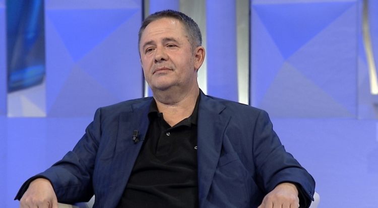 “Turizmi, biznesi më i mirë në Shqipëri”, Samir Mane: Industria më e mirë për 10 vitet e ardhshme