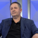“Turizmi, biznesi më i mirë në Shqipëri”, Samir Mane: Industria më e mirë për 10 vitet e ardhshme