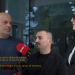 Nuk i  jep pjesën e pasurisë ish-burrit: Do të marr kartelë false