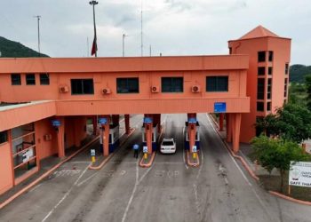 50 euro për një vit/ Ulet pagesa për siguracionin ndërkombëtar të makinës me Maqedoninë e Veriut