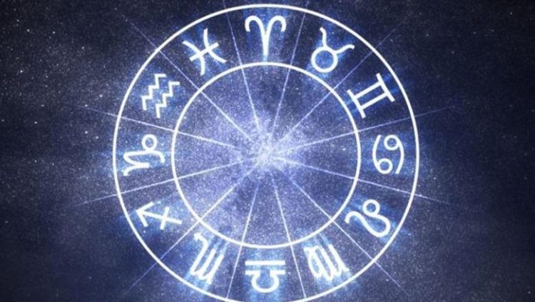 Horoskopi për ditën e sotme, 3 prill 2025