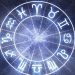 Horoskopi për ditën e sotme, 3 prill 2025
