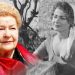 Kinematografia shqiptare në zi, ndërron jetë Margarita Xhepa!
