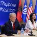 Trump vendos tarifat 10% për Shqipërinë/ Berisha: Nëse PD vjen në pushtet do të negociojmë me qeverinë e SHBA-ve