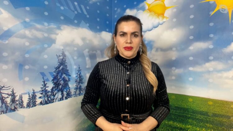 Mot i paqëndrueshëm në fundjavë, të dielën bien temperaturat