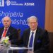 Berisha prezanton programin për pensionistët: Minimum jetik 200 euro dhe kartë konsumatori