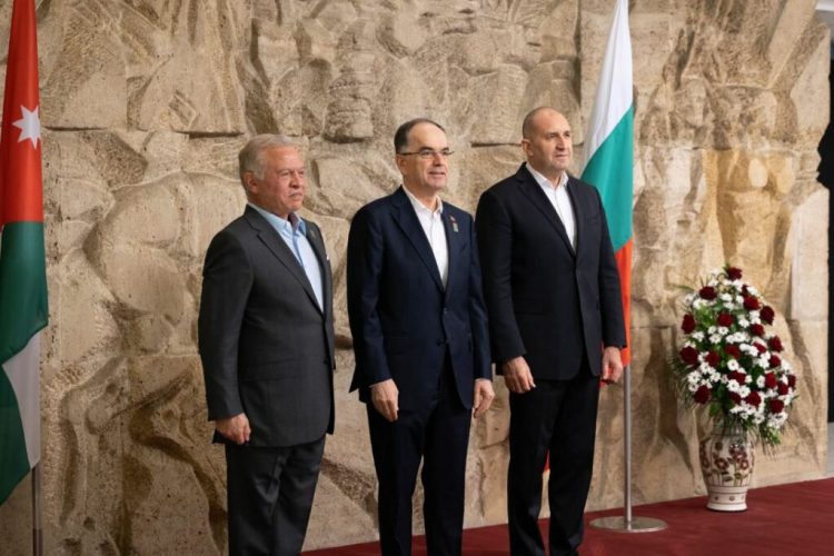 Begaj në Samitin Rajonal të Procesit të Aqabas: Shqipëria, një model suksesi në kundërvënien ndaj terrorizmit