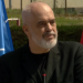 “Në një të shtunë u detyruat të dëgjonit fjalimin tim”/ Rama me Forcat e Armatosura: Të paktën nuk ju dal…