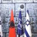 Nderimi me medalje presidenciale, Rama nga Izraeli: Po e marr në emër të gjithë shqiptarëve, kanë dorëzuar floririn tek nazistët por jo hebrenjtë