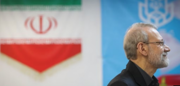 Pa një marrëveshje për Iranin, konfrontimi ushtarak “pothuajse i pashmangshëm”