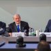 Berisha në PPE: Për të siguruar një mandat të katërt, Edi Rama burgosi liderët e partive kryesore opozitare